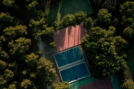 Mangia's Brucoli Resort - 94