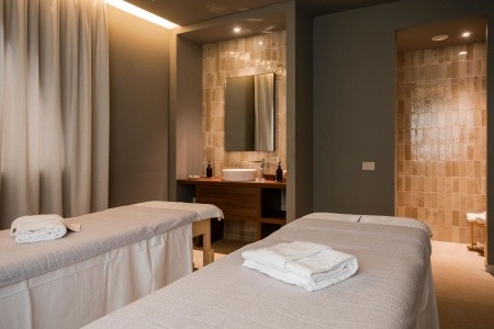 Mangia's Brucoli Resort - 95