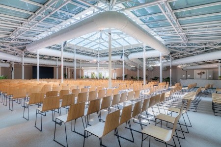 Mangia's Brucoli Resort - 100