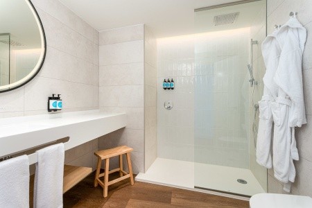 Mediterranean Palace Mare Nostrum - 93