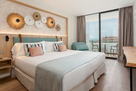 Mediterranean Palace Mare Nostrum - 95