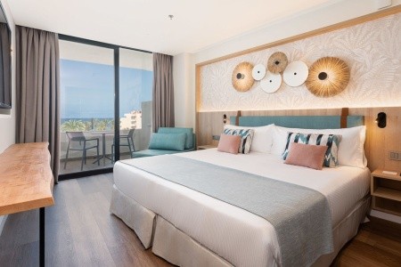 Mediterranean Palace Mare Nostrum - 97