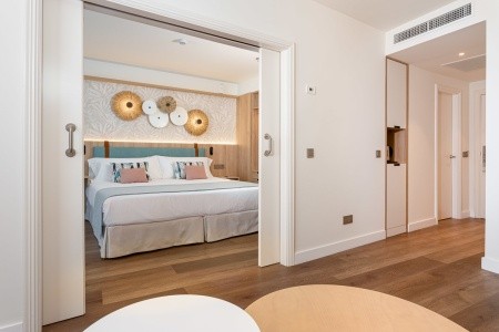 Mediterranean Palace Mare Nostrum - 98