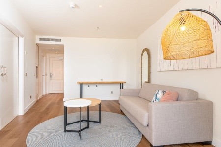 Mediterranean Palace Mare Nostrum - 99