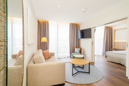 Mediterranean Palace Mare Nostrum - 100