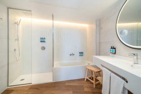 Mediterranean Palace Mare Nostrum - 101