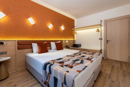 Villa Sunflower - 95