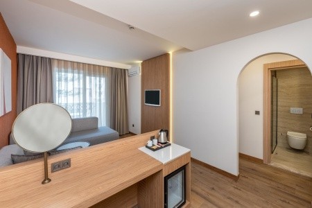 Villa Sunflower - 98