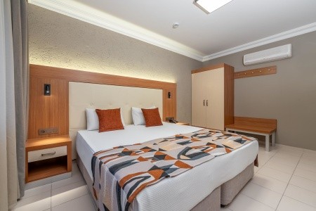 Villa Sunflower - 102