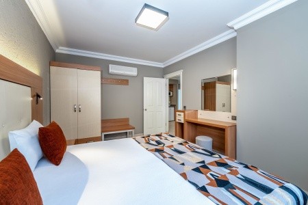 Villa Sunflower - 104