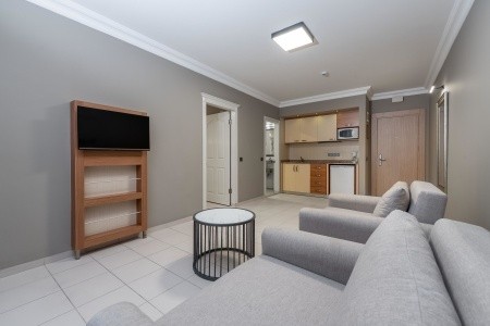 Villa Sunflower - 106