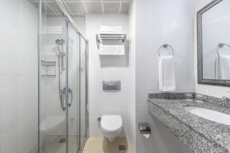 Villa Sunflower - 107