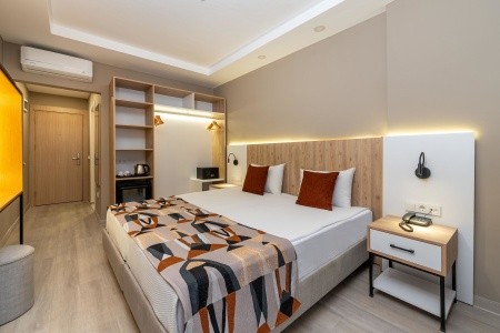 Villa Sunflower - 108