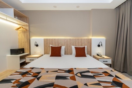 Villa Sunflower - 111