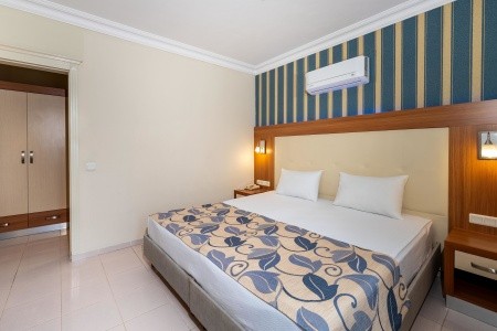 Villa Sunflower - 112