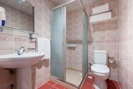 Villa Sunflower - 116