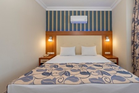 Villa Sunflower - 117