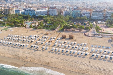 Villa Sunflower - 119