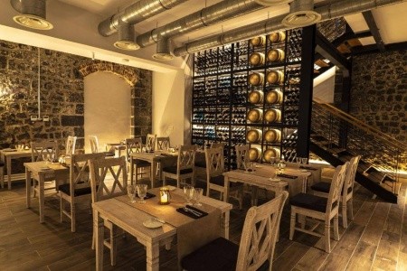 Maritim Resort & Spa Mauritius - 34