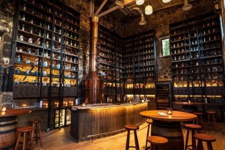 Maritim Resort & Spa Mauritius - 35