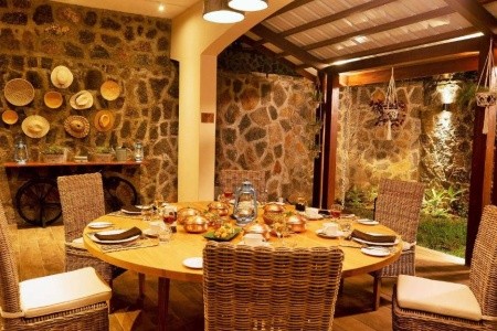 Maritim Resort & Spa Mauritius - 36