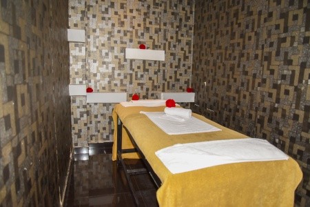 Panorama Bungalows El Gouna - 54