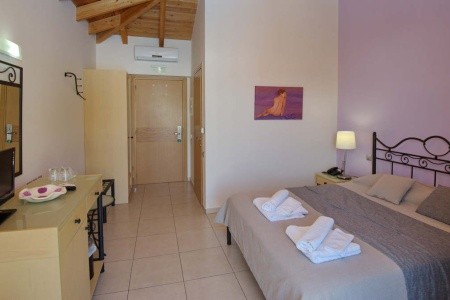 4 Epoches (Alonissos)