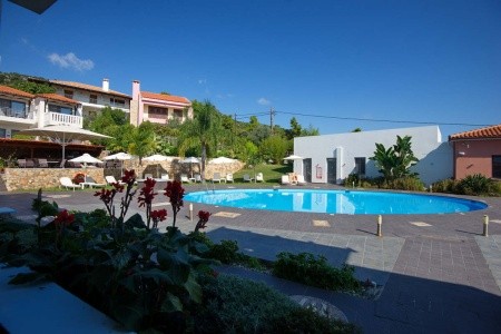 4 Epoches (Alonissos)