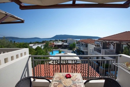 4 Epoches (Alonissos)