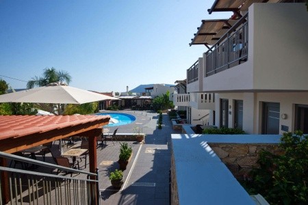 4 Epoches (Alonissos)
