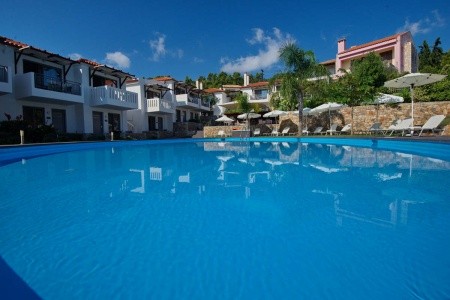 4 Epoches (Alonissos)