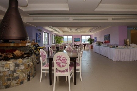 4 Epoches (Alonissos)