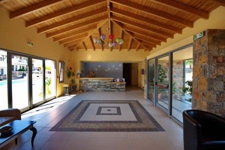 4 Epoches (Alonissos)
