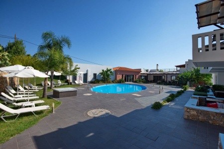 4 Epoches (Alonissos)