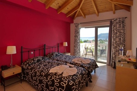 4 Epoches (Alonissos)