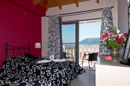 4 Epoches (Alonissos)