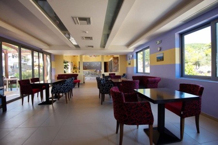 4 Epoches (Alonissos)