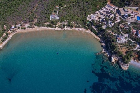 Alonissos