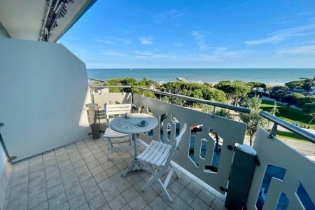 Residence Livenza — foto 3