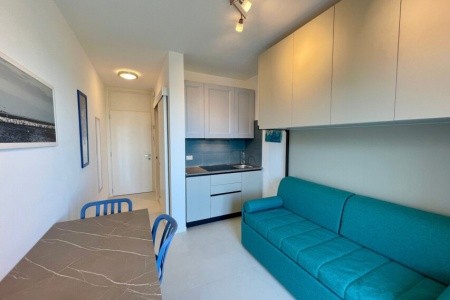 Residence Livenza — foto 4