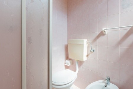 Apartmány Torcello - 3