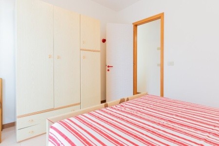 Apartmány Torcello - 7