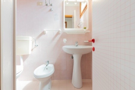 Apartmány Torcello - 8