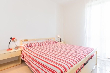 Apartmány Torcello - 10