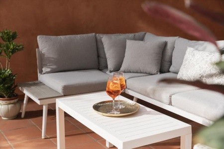 Taliansko Emilia Romagna Trevi 8 dňový pobyt Polpenzia Vlastná August 2026 (23/08/26-30/08/26)