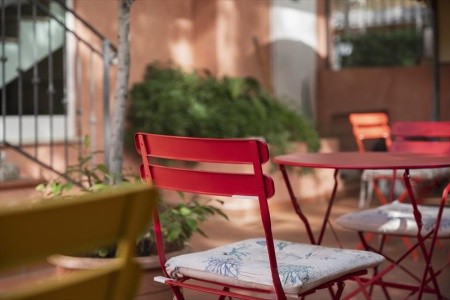 Taliansko Emilia Romagna Trevi 8 dňový pobyt Polpenzia Vlastná August 2026 (23/08/26-30/08/26)