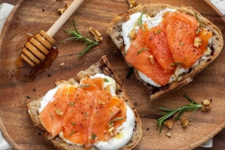 Taliansko Emilia Romagna Trevi 8 dňový pobyt Polpenzia Vlastná August 2026 (23/08/26-30/08/26)