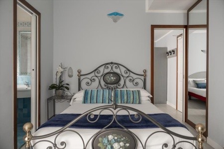 Taliansko Emilia Romagna Trevi 8 dňový pobyt Polpenzia Vlastná August 2026 (23/08/26-30/08/26)