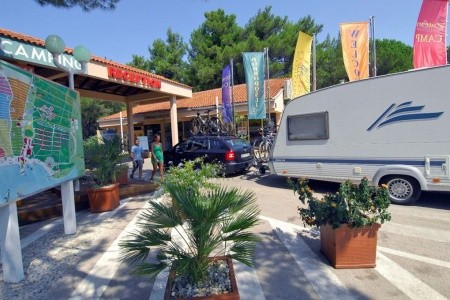 Zaton Holiday Resort - 8