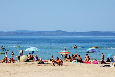 Zaton Holiday Resort - 22